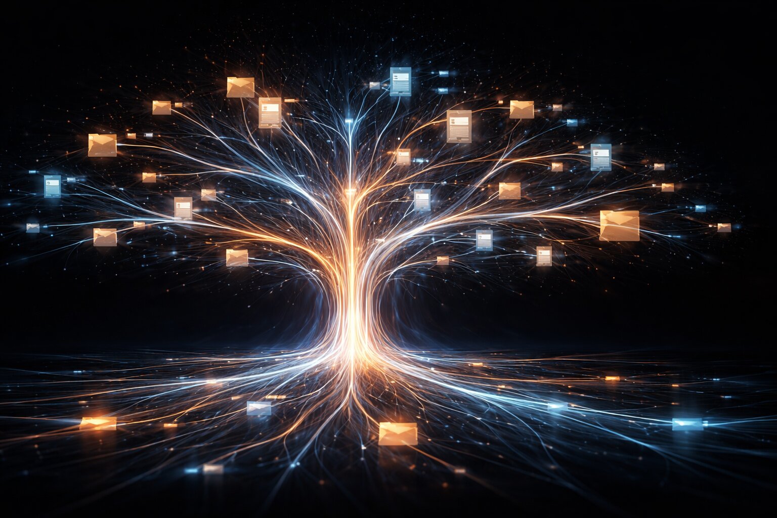 Building a Personal AI Infrastructure in 28 Days