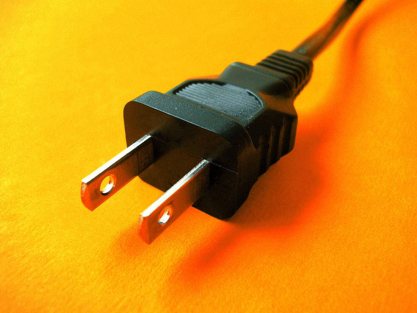 Recommended WordPress Plugins